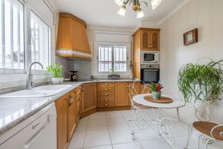 La Esquina de Pascale y Lluis - 4