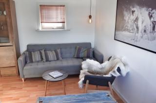 Ilulissat Guesthouse - Anneks - 1