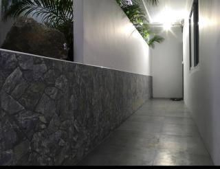 Chaweng Modern Villa - 9