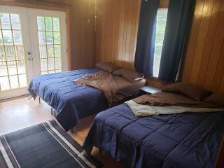 Cottage 3 In Kimball ATV Fun and Rentals! Hot TUB - 6