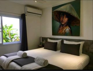 Chaweng Modern Villa - 5