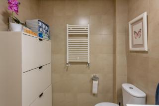 Luxury Pool and Spa - Casa Coco - 9