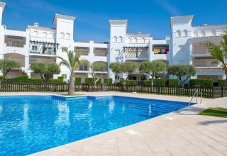 Luxury Pool and Spa - Casa Coco - 3