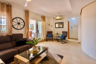 Luxury Pool and Spa - Casa Coco - 2