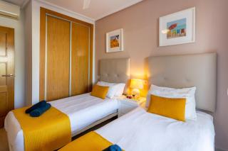 Luxury Pool and Spa - Casa Coco - 1