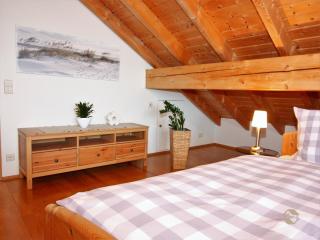 Ferienwohnung Herzog - 7