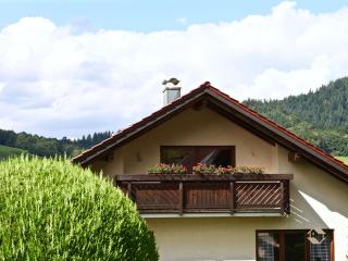 Ferienwohnung Herzog - 3