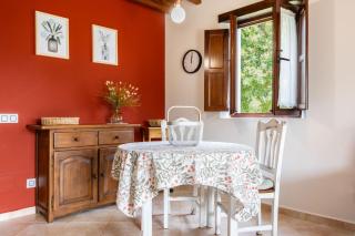 Las Candelas - Puerto Calderón - 6