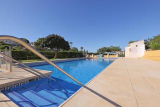 Amazing seaview on 80 sqm terrace - 8