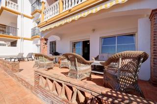 Amazing seaview on 80 sqm terrace - 4