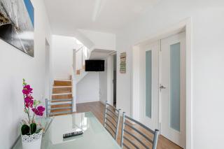 Casa Micaela 2 - 6