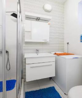 Porto Studio - Belgrado - 9