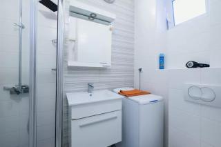 Porto Studio - Belgrado - 8