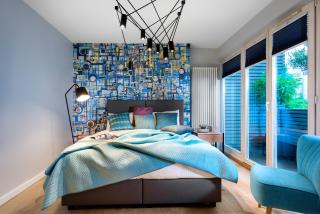 Privilege Suites by Friendhouse - 1