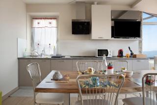 Nigella Langhe Home - 5