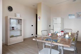 Nigella Langhe Home - 7