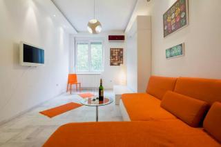 Porto Studio - Belgrado - 5