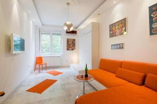 Porto Studio - Belgrado - 4