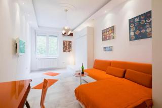 Porto Studio - Belgrado - 3