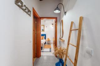 Descanso Alentejano -Casa d'aldeia - 8