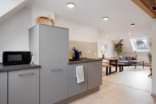 Haus an der Breg - 8