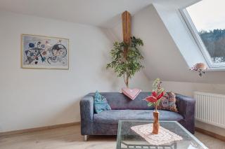 Haus an der Breg - 3
