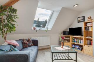 Haus an der Breg - 5