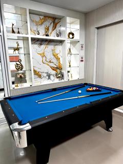 WHITE HOUSE Poolvilla Hatyai - 2