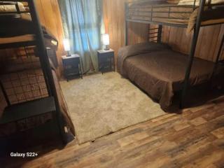 Cottage 1 In Kimball ATV Fun and Rentals! - 6