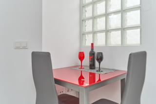 Nerja Boutique 203 Sweet Corner - 2