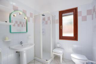 mirtagru Ena Casa Vacanze - 4