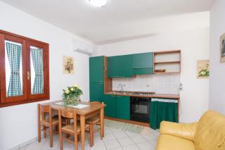 mirtagru Ena Casa Vacanze - 3