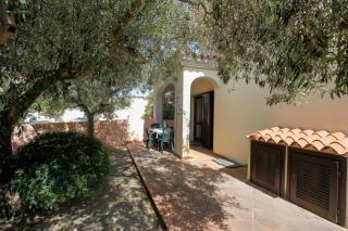 mirtagru Ena Casa Vacanze - 1