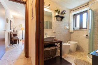 Trullo Nurillo - Alberobello - 3