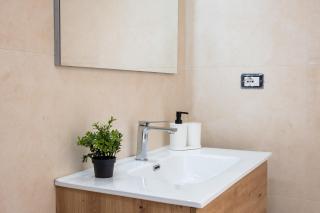 Suite Splendor Lux - 2