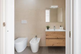Suite Splendor Lux - 3