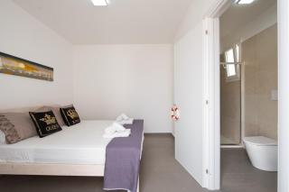 Suite Splendor Lux - 6