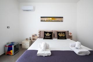 Suite Splendor Lux - 7
