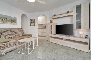 Apartamento Familiar Torrox A65 - 7