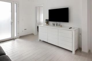 Apartment Sol Levante Caorle - 1