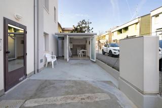 Apartment Sol Levante Caorle - 9