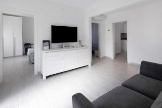 Apartment Sol Levante Caorle - 8