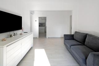 Apartment Sol Levante Caorle - 6