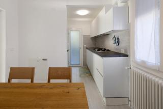 Apartment Sol Levante Caorle - 3
