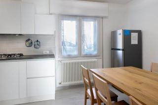 Apartment Sol Levante Caorle - 4