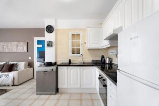 Atlantic Sunset 1 dormitorio - 1