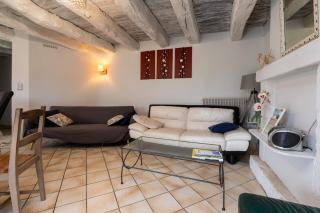 Les Hortensias - Gîtes - 5