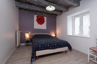 Les Hortensias - Gîtes - 4