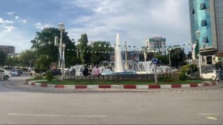 Little Gem in Constantine - 9