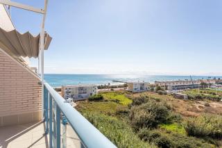 Beach House Playa del Puig - 8